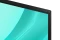 Samsung ViewFinity S6 S60UD (2024), 31.5" Vorschaubild