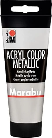 Marabu Acryl Color