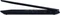 Lenovo IdeaPad S340-14IIL, Abyss Blue, Core i3-1005G1, 8GB RAM, 256GB SSD, UK Vorschaubild