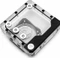 EK Water Blocks Quantum Line EK-Quantum Kinetic FLT 120 D5/DDC Body D-RGB, Acryl Vorschaubild