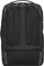 Targus EcoSmart Mobile Tech Traveler XL-Rucksack 15.6" schwarz Vorschaubild