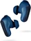 Bose QuietComfort Ultra Earbuds Vorschaubild