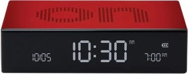 Lexon Flip Premium