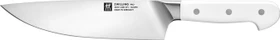 Zwilling Pro Le Blanc Kochmesser 20cm
