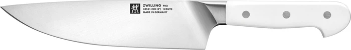 Zwilling Pro Le Blanc
