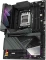 GIGABYTE X870E AORUS Master (AMD AM5) Vorschaubild