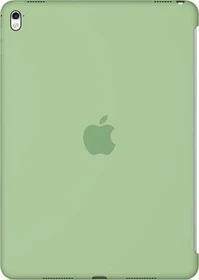 Apple iPad Pro 9.7" Silikon Case, Mint
