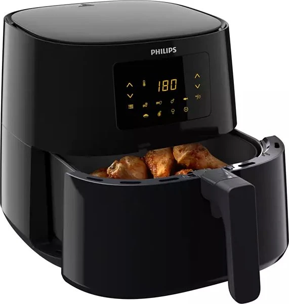 Philips HD9270/96 Essential XL Airfryer