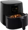 Philips HD9270/96 Essential XL Airfryer Vorschaubild
