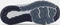 New Balance Fresh Foam X Vongo v5 light slate/thunder/ocean grey (Herren) Vorschaubild