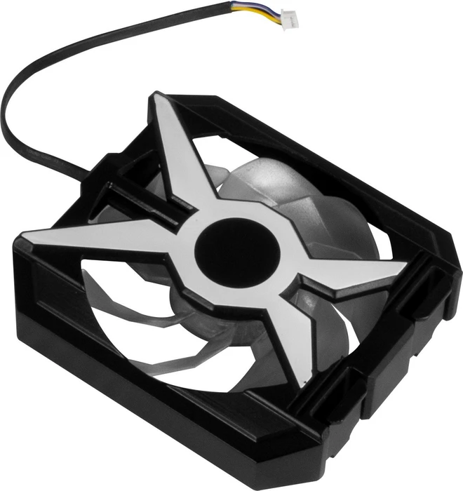 KFA2 GeForce RTX 3080 SG (1-Click OC) LHR, 10GB GDDR6X, HDMI, 3x DP