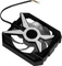 KFA2 GeForce RTX 3080 SG (1-Click OC) LHR, 10GB GDDR6X, HDMI, 3x DP Vorschaubild