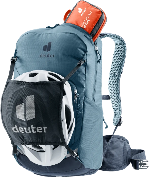 Deuter Bike I 20 atlantic/ink