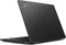 Lenovo ThinkPad L13 G2, schwarz, Core i5-1135G7, 8GB RAM, 256GB SSD, DE Vorschaubild