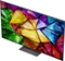 LG Mini RGB evo AI 65MRGB86B9A Vorschaubild