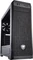 Cougar MX330-X Vorschaubild