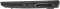 GIGABYTE A5, Ryzen 5 5600H, 16GB RAM, 512GB SSD, GeForce RTX 3060, DE Vorschaubild