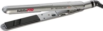BaByliss Pro BAB2654EPE