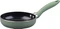 Fackelmann Mini Cooking Vorschaubild