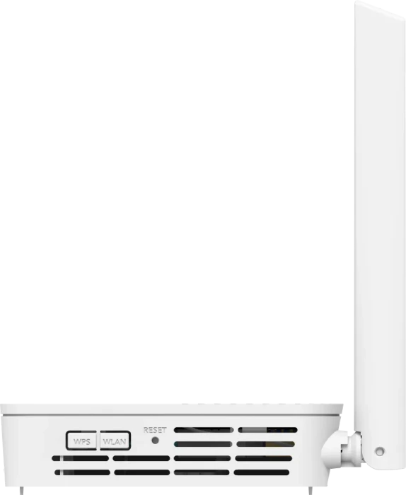 Cudy xPON Router GP1200, AC1200