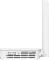 Cudy xPON Router GP1200, AC1200 Vorschaubild