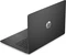 HP OmniBook 3 17-dk0430ngx, Jet Black, Core 3 100U, 8GB RAM, 512GB SSD, DE Vorschaubild