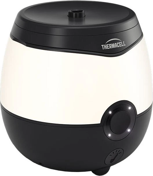 ThermaCell EL-55 Insektenschutzgerät weiß