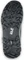 Jack Wolfskin Everquest Texapore High phantom (Damen) Vorschaubild