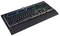 Corsair Gaming K68 RGB, LEDs RGB, MX RGB RED, USB, BE Vorschaubild
