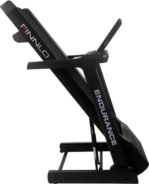 Hammer Endurance TFT Laufband