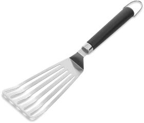 Weber flexibler Grillwender 39.5cm