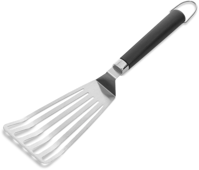Weber flexibler Grillwender 39.5cm