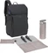 Lässig Slender Up Backpack Wickelrucksack Vorschaubild