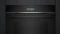 Siemens iQ700 HB772A1B1 Backofen Vorschaubild