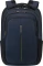 Samsonite GuardIT 3.0 Laptop Backpack M 15.6" Notebook-Rucksack, blau Vorschaubild