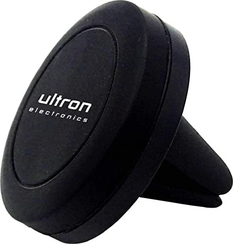 Ultron Magnetic Car Holder schwarz