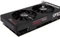 Club 3D Radeon R9 285 royalQueen, 2GB GDDR5, 2x DVI, HDMI, DP Vorschaubild