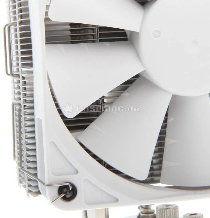 Phanteks PH-TC12DX weiß