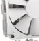 Phanteks PH-TC12DX weiß Vorschaubild