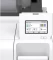 Canon imagePROGRAF TM-240, 24" Vorschaubild