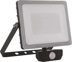 Emos Ilio LED Flutlicht 31W