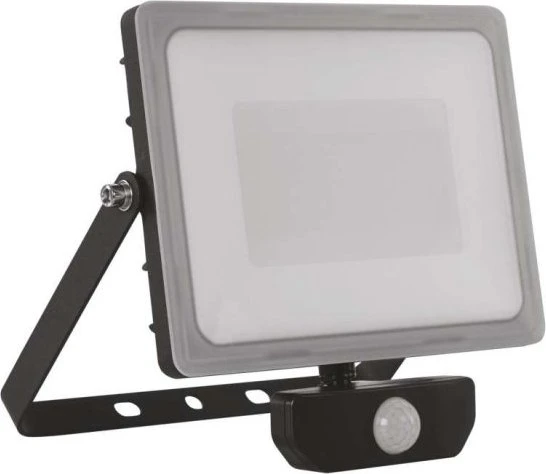 Emos Ilio LED Flutlicht 31W