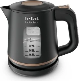 Tefal KI5338 Includeo