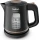 Tefal KI5338 Includeo