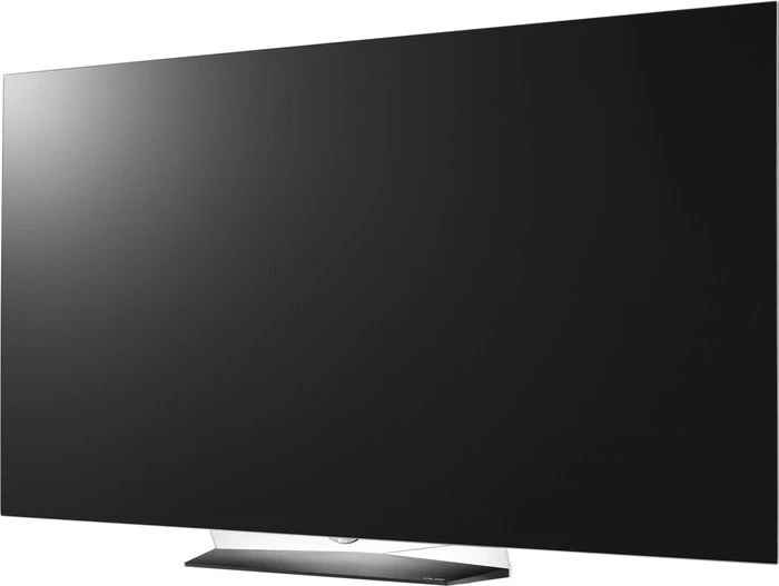 LG OLED55B6D
