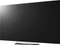 LG OLED55B6D Vorschaubild