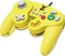 Hori Battle Pad Controller Pikachu Edition gelb (Switch) Vorschaubild