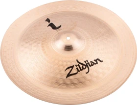 Zildjian I Family China 18"