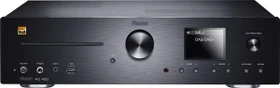Magnat MC 400