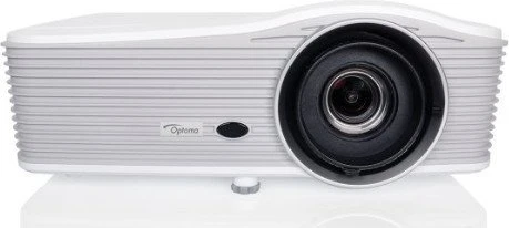 Optoma EH515 – Bild 3 von 5